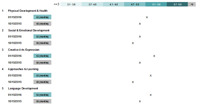 Individual Child Progress Report (1)